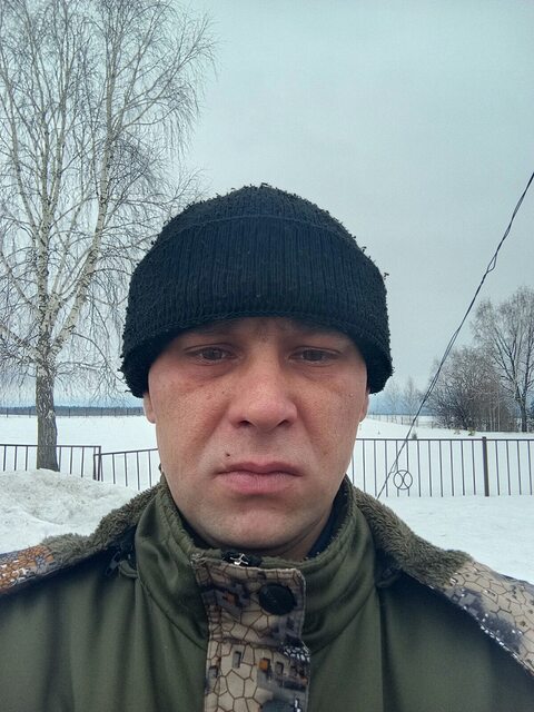 Фото - Tabor.ru