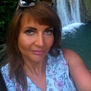 Знакомства: Ольга, 41 год, Пенза