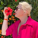 Знакомства: Арина, 39 лет, Чебоксары