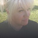 Знакомства: Евгения, 42 года, Пенза