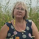 Знакомства: Ас, 48 лет, Йошкар-Ола