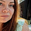 Знакомства: Оксана, 40 лет, Тюмень