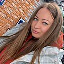 Знакомства: Адекватная, 37 лет, Донецк