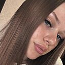 Знакомства: Kristina, 23 года, Киев