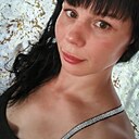 Знакомства: Татьяна, 35 лет, Лысьва
