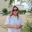 Знакомства: Алёна, 44 года, Гусиноозерск
