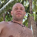 Знакомства: Артем, 36 лет, Нижний Новгород