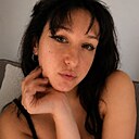 Знакомства: Маришка, 36 лет, Ананьев