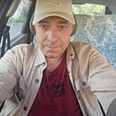 Знакомства: Роман, 50 лет, Ярославль