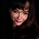 Знакомства: Natalie, 37 лет, Кривой Рог