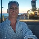 Знакомства: Вячеслав, 52 года, Краснодар