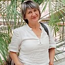 Знакомства: Татьяна, 50 лет, Гомель