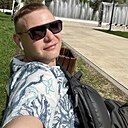Знакомства: Олег, 40 лет, Серпухов
