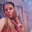 Знакомства: Неизвестно, 26 лет, Хабаровск