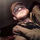 Знакомства: Денис, 36 лет, Пятихатки