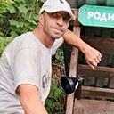 Знакомства: Дмитрий, 42 года, Маслянино