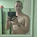 Знакомства: Виктор, 34 года, Гродно