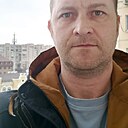 Знакомства: Александр, 40 лет, Ахтубинск