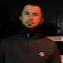 Знакомства: Арслан, 31 год, Хасавюрт