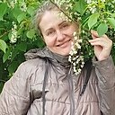 Знакомства: Uliya, 40 лет, Усолье-Сибирское