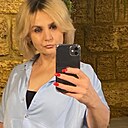 Знакомства: Натали, 46 лет, Бровары