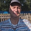 Знакомства: Саня, 49 лет, Липин Бор