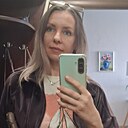 Знакомства: Марина, 45 лет, Слоним