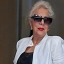 Знакомства: Наталья, 68 лет, Санкт-Петербург
