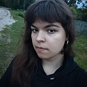 Знакомства: Анастасия, 19 лет, Рязань