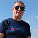 Знакомства: Сергей, 42 года, Владимир