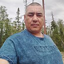Знакомства: Виктор, 51 год, Ангарск