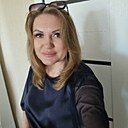 Знакомства: Наталья, 47 лет, Тюмень