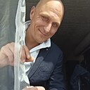 Знакомства: Сергей, 37 лет, Краснокаменск