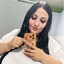 Знакомства: Елена, 34 года, Полоцк