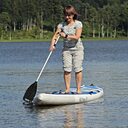 Знакомства: Татьяна, 46 лет, Санкт-Петербург