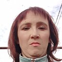Знакомства: Лёля, 35 лет, Кинель