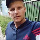 Знакомства: Таой, 34 года, Полтава