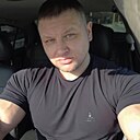 Знакомства: Александр, 42 года, Ленинск-Кузнецкий