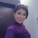 Знакомства: Татьяна, 47 лет, Кокшетау