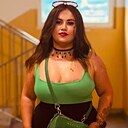 Знакомства: Nadia, 27 лет, Щецин