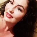 Знакомства: Елена, 44 года, Вологда