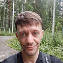 Знакомства: Евгений, 33 года, Нижний Тагил