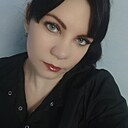 Знакомства: Екатерина, 35 лет, Астрахань