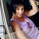 Знакомства: Инесса, 51 год, Армавир