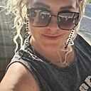 Знакомства: Татьяна, 42 года, Караганда
