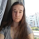 Знакомства: Елена, 26 лет, Мозырь