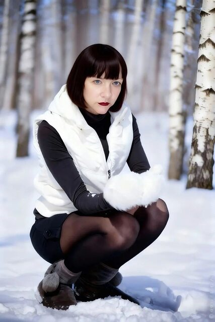 Фото - Tabor.ru