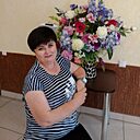 Знакомства: Альфия, 54 года, Мамадыш