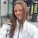 Знакомства: Светлана, 38 лет, Яготин