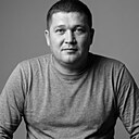 Знакомства: Яков, 39 лет, Гродно
